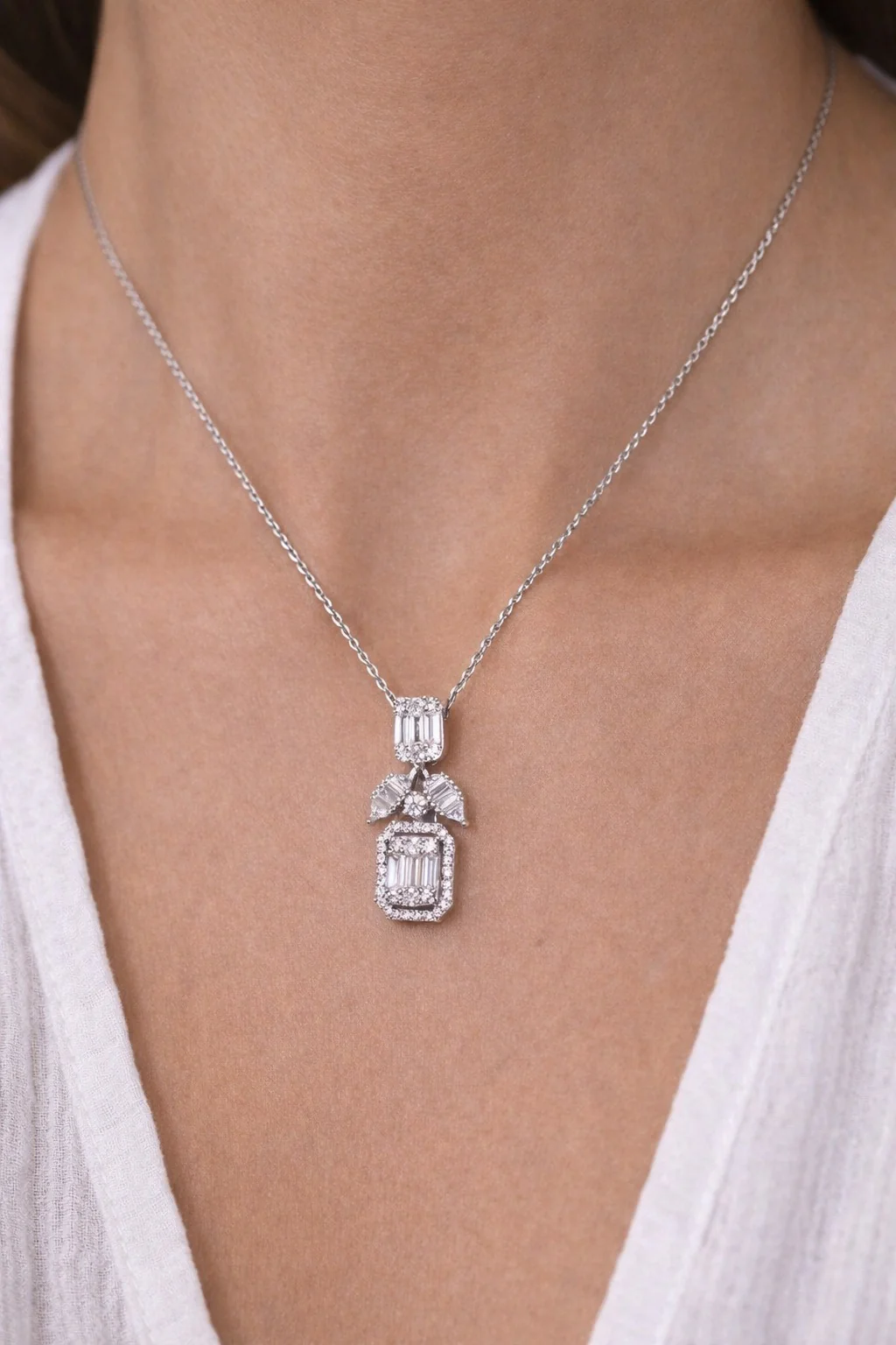 New Collection